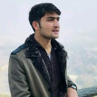 ishfaqjastearo