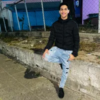 original sound - jeanmario355