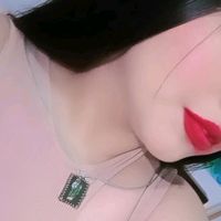 beltranvictoria19