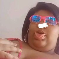 bebela__018__perigosa