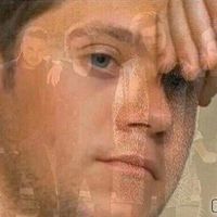 narry.is.superior
