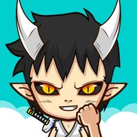 dragonninja22