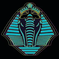 original sound - technopharaohs