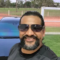 original sound - valdemirdossant68