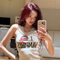 bm_monstiezz
