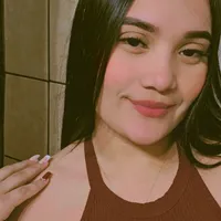 original sound - sthefanny.flores