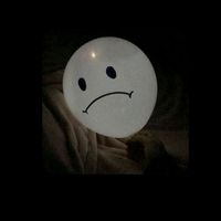 wsn_wsn_4949