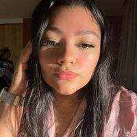 Trend Darlene