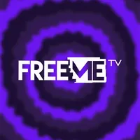 original sound - freemetv