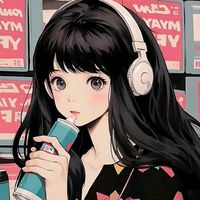 badgirl5816