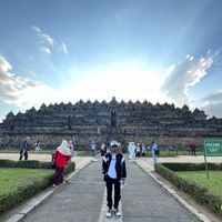 suara asli - dayat