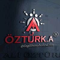ÖZTÜRK.A - orijinal ses