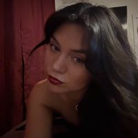 juliesicaiross
