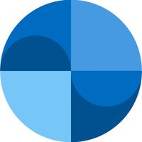 globalglaucoma.occidente