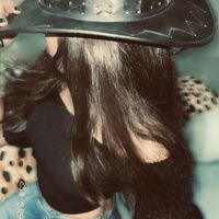 majo_m_1