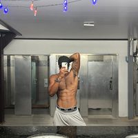 arnuwall_brown