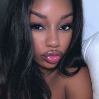 mariababy096