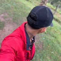 m.alvarez.bryan3