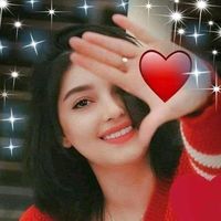 __h_a_s_r_e_t__samsun_