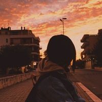 sonido original