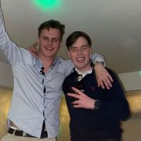 woutergunst