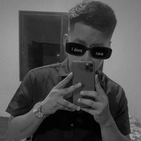 alex_31ff