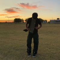 axeel_quirozz