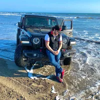 original sound - noelverdugo_new