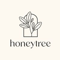 honeytreefbg