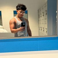 lildiego06
