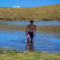 irvinexplore