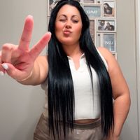 yisbethperez04