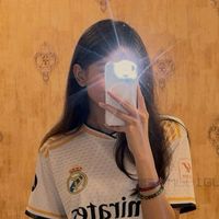 just__zafira