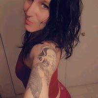 coolgirlqc