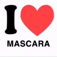 rating_mascara._