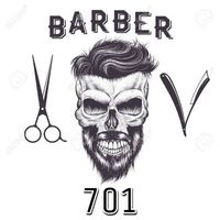 701_barber