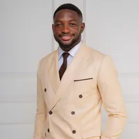 original sound - francklienouofficiel1