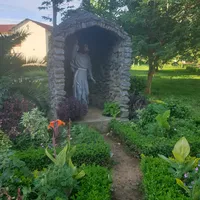 original sound - catholicaffairs