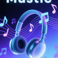 original sound - music.70s80s