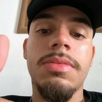 linfohdplus