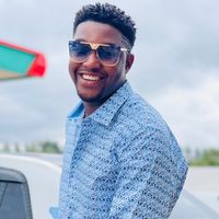original sound