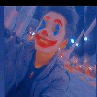 jctorrespichardo