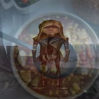 idvsoups