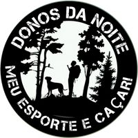 som original