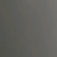 original sound - leonleon01321