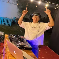 original sound - djmauoficial