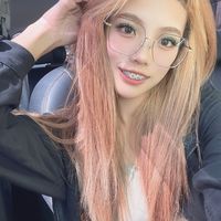 min__1002163