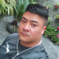 vr.exavier85