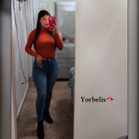 yorbelis36