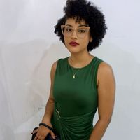 ester_gomes21